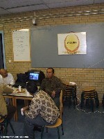 Possoh 08 2007 - nr. 0844